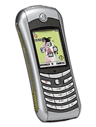 Best available price of Motorola E390 in Palau