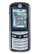 Best available price of Motorola E398 in Palau