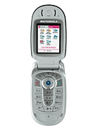 Best available price of Motorola V535 in Palau