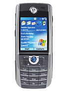 Best available price of Motorola MPx100 in Palau