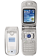 Best available price of Motorola MPx220 in Palau
