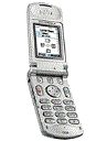 Best available price of Motorola T720 in Palau