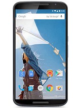 Best available price of Motorola Nexus 6 in Palau