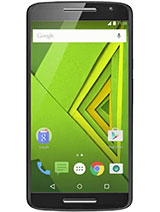Best available price of Motorola Moto X Play in Palau
