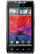 Best available price of Motorola RAZR XT910 in Palau