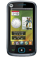 Best available price of Motorola EX122 in Palau