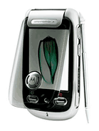 Best available price of Motorola A1200 in Palau