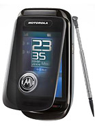 Best available price of Motorola A1210 in Palau