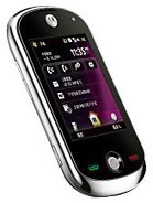 Best available price of Motorola A3000 in Palau