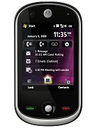Best available price of Motorola A3100 in Palau