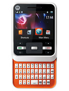 Best available price of Motorola Motocubo A45 in Palau