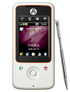 Best available price of Motorola A810 in Palau
