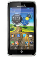 Best available price of Motorola ATRIX HD MB886 in Palau