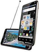 Best available price of Motorola ATRIX TV XT682 in Palau