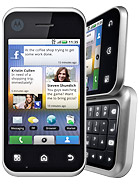 Best available price of Motorola BACKFLIP in Palau