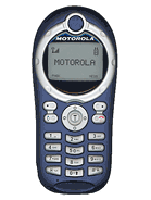 Best available price of Motorola C116 in Palau