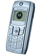 Best available price of Motorola C117 in Palau