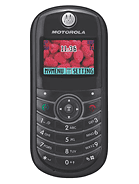 Best available price of Motorola C139 in Palau