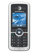Best available price of Motorola C168 in Palau
