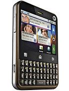 Best available price of Motorola CHARM in Palau