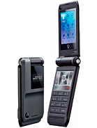 Best available price of Motorola CUPE in Palau