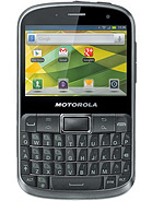 Best available price of Motorola Defy Pro XT560 in Palau