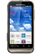 Best available price of Motorola DEFY XT XT556 in Palau