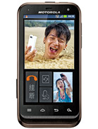Best available price of Motorola DEFY XT535 in Palau