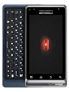 Best available price of Motorola DROID 2 in Palau