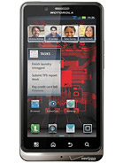 Best available price of Motorola DROID BIONIC XT875 in Palau