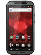 Best available price of Motorola DROID BIONIC XT865 in Palau