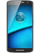 Best available price of Motorola Droid Maxx 2 in Palau