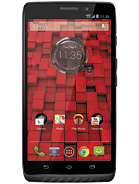 Best available price of Motorola DROID Maxx in Palau