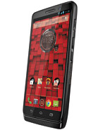 Best available price of Motorola DROID Mini in Palau