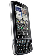 Best available price of Motorola DROID PRO XT610 in Palau
