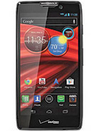 Best available price of Motorola DROID RAZR MAXX HD in Palau