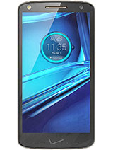 Best available price of Motorola Droid Turbo 2 in Palau
