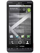 Best available price of Motorola DROID X in Palau