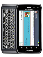 Best available price of Motorola DROID 4 XT894 in Palau