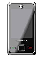 Best available price of Motorola E11 in Palau