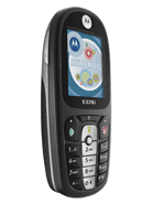 Best available price of Motorola E378i in Palau