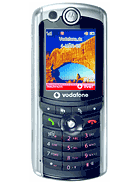 Best available price of Motorola E770 in Palau