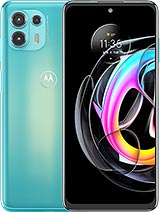 Best available price of Motorola Edge 20 Lite in Palau