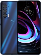 Best available price of Motorola Edge 5G UW (2021) in Palau