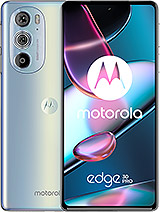 Best available price of Motorola Edge 30 Pro in Palau