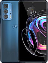 Best available price of Motorola Edge 20 Pro in Palau