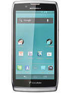 Best available price of Motorola Electrify 2 XT881 in Palau