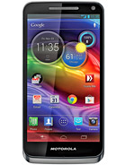 Best available price of Motorola Electrify M XT905 in Palau