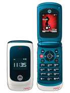 Best available price of Motorola EM28 in Palau
