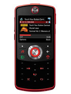 Best available price of Motorola EM30 in Palau